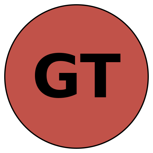 GreenThumb